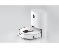 Roidmi Eve Plus - 1017716 - zdjęcie 6